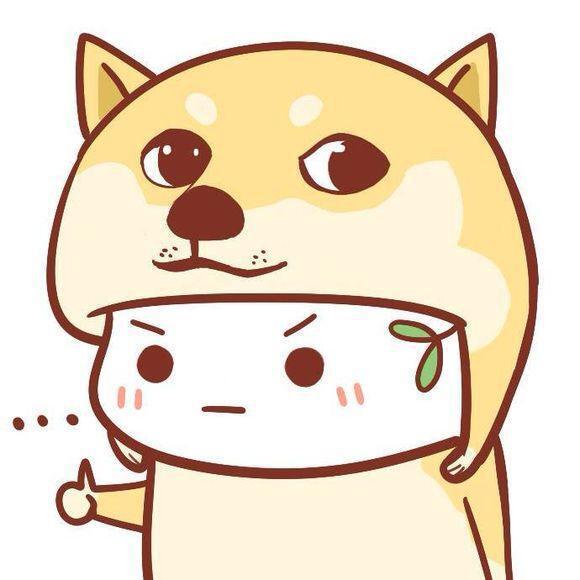 熊猫自助下单网站 - 快手引流大师|快手1元1000个赞是真的吗